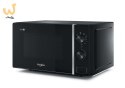 Kuchenka mikrofalowa WHIRLPOOL MWP 103 B