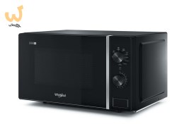 Kuchenka mikrofalowa WHIRLPOOL MWP 103 B