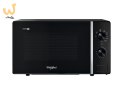 Kuchenka mikrofalowa WHIRLPOOL MWP 103 B