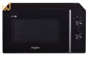 Kuchenka mikrofalowa WHIRLPOOL MWP 103 B