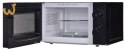 Kuchenka mikrofalowa WHIRLPOOL MWP 103 B
