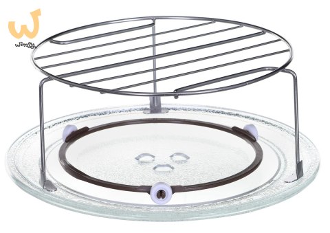 Kuchenka mikrofalowa WHIRLPOOL MWP 103 B Kuchenka mikrofalowa WHIRLPOOL MWP 103 B