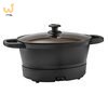 Multicooker Good-to-go RUSSELL HOBBS 28270-56