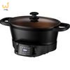 Multicooker Good-to-go RUSSELL HOBBS 28270-56 Multicooker Good-to-go RUSSELL HOBBS 28270-56