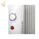 TEESA GRZEJNIK OLEJOWY 800W 7 ŻEBEREK