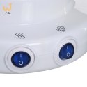 Urządzenie do hot-dogów Clatronic HDM 3420
