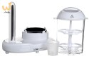 Urządzenie do hot-dogów Clatronic HDM 3420