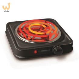 ESPERANZA KUCHENKA ELEKTRYCZNA ETNA EKH012K