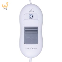 Kołnierz rozgrzewający PROFICARE PC-SNH 3097