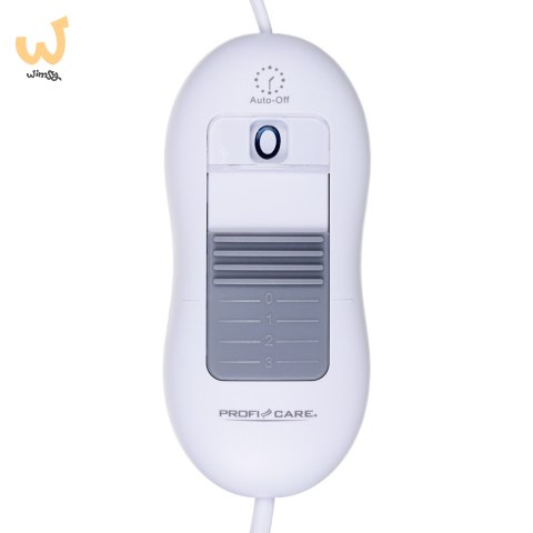 Kołnierz rozgrzewający PROFICARE PC-SNH 3097 Kołnierz rozgrzewający PROFICARE PC-SNH 3097
