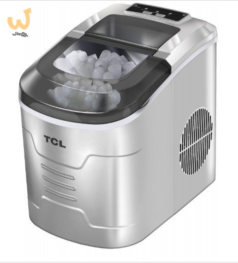 Kostkarka do lodu TCL ICE-S9 Kostkarka do lodu TCL ICE-S9