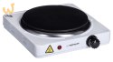 Kuchenka Esperanza Pinatubo EKH002W (1 pole grzejne)