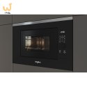 Kuchenka mikrofalowa WHIRLPOOL WMF201G