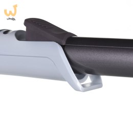 Lokówka ROWENTA CF 3460