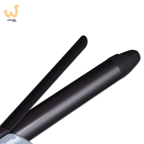 Lokówka ROWENTA CF 3460 Lokówka ROWENTA CF 3460