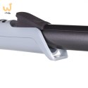 Lokówka ROWENTA CF 3460