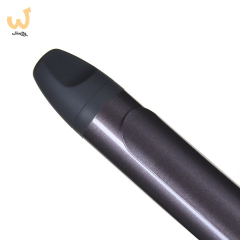 Lokówka ROWENTA CF 3460 Lokówka ROWENTA CF 3460