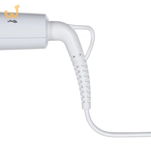 Lokówka ROWENTA CF 3460 Lokówka ROWENTA CF 3460