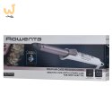 Lokówka ROWENTA CF 3460