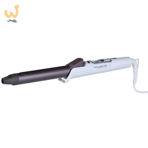 Lokówka ROWENTA CF 3460 Lokówka ROWENTA CF 3460