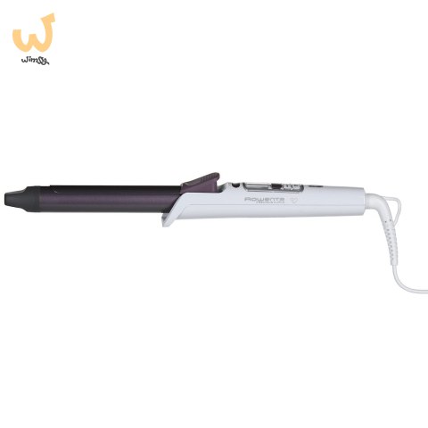 Lokówka ROWENTA CF 3460 Lokówka ROWENTA CF 3460