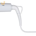Lokówka ROWENTA CF 3460