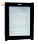 Minibar termoelektryczny (czarny) MPM-35-MBV-07