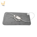 Poduszka elektryczna NOVEEN EB450 Grey 60x30 cm
