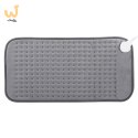 Poduszka elektryczna NOVEEN EB450 Grey 60x30 cm