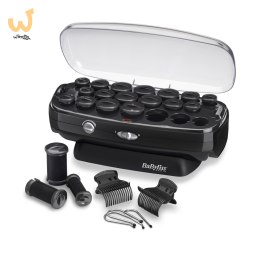 Termoloki BABYLISS RS035E