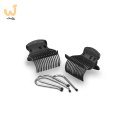 Termoloki BABYLISS RS035E