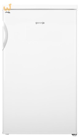 Chłodziarka GORENJE R492PW