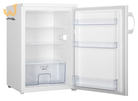 Chłodziarka GORENJE R492PW Chłodziarka GORENJE R492PW