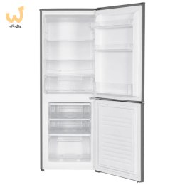 Chłodziarka MPM-185-KB-42 dark inox