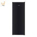 Chłodziarka MPM-246-CJ-26 czarna