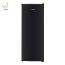 Chłodziarka MPM-246-CJ-26 czarna