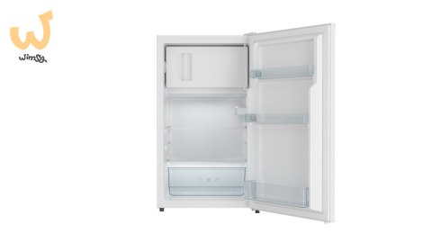 Chłodziarka TEKA RSR 10138 EU Chłodziarka TEKA RSR 10138 EU