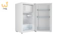 Chłodziarka TEKA RSR 10138 EU