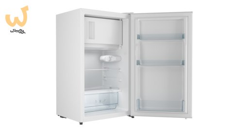 Chłodziarka TEKA RSR 10138 EU Chłodziarka TEKA RSR 10138 EU