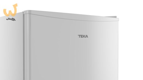 Chłodziarka TEKA RSR 10138 EU Chłodziarka TEKA RSR 10138 EU