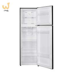 Chłodziarka Total No Frost MPM-216-CF-28 czarny