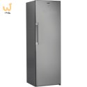 Chłodziarka WHIRLPOOL SW8 AM2Y XR 2