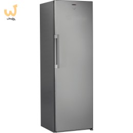 Chłodziarka WHIRLPOOL SW8 AM2Y XR 2