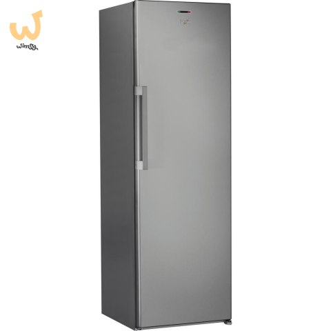 Chłodziarka WHIRLPOOL SW8 AM2Y XR 2