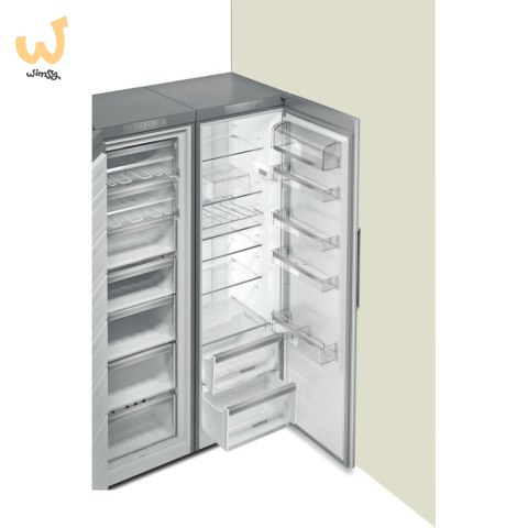 Chłodziarka WHIRLPOOL SW8 AM2Y XR 2 Chłodziarka WHIRLPOOL SW8 AM2Y XR 2