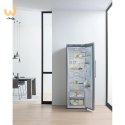 Chłodziarka WHIRLPOOL SW8 AM2Y XR 2
