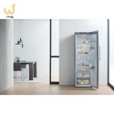 Chłodziarka WHIRLPOOL SW8 AM2Y XR 2