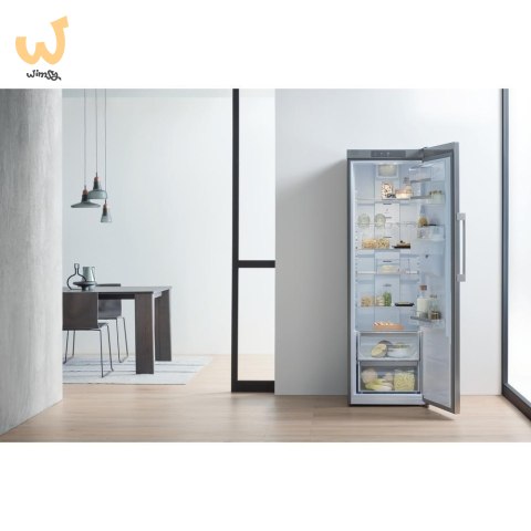 Chłodziarka WHIRLPOOL SW8 AM2Y XR 2 Chłodziarka WHIRLPOOL SW8 AM2Y XR 2