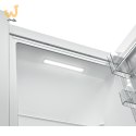 Chłodziarka WHIRLPOOL SW8 AM2Y XR 2