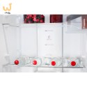 Chłodziarka WHIRLPOOL SW8 AM2Y XR 2